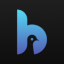 Server icon